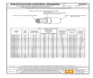 55A0812-16-9.pdf