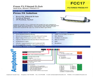 FCC17-B25SR-280G.pdf