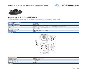 932669100.pdf