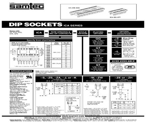 ICA-640-S-GT-L.pdf