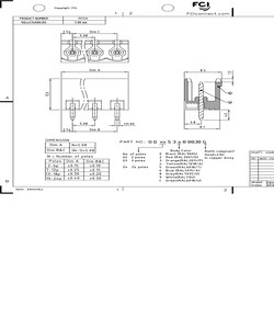 OQ08538000J0G.pdf