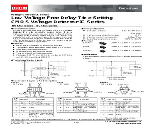 MCH6630-TL-E.pdf