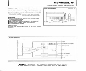 M57962CL-01.pdf