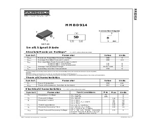 MMBD914L99Z.pdf