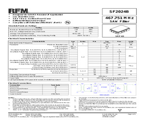 SF2024B.pdf