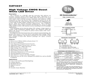 CAT4237TDT-MQ.pdf