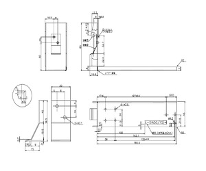 LDIN50/75.pdf