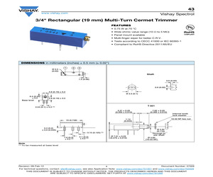 M43P104KB30T601.pdf