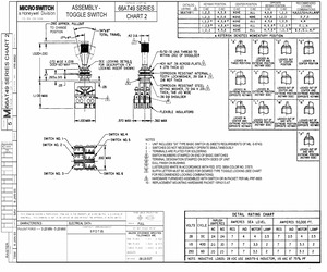 66AT49-1E.pdf