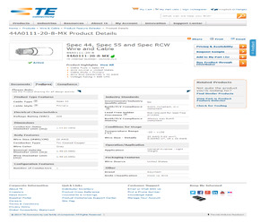 44A0111-20-8-MX.pdf