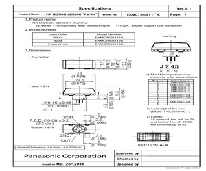 EKMC7605112K.pdf