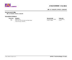 ASR8600-N.pdf