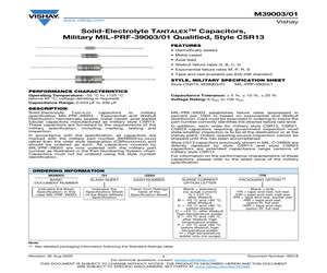 M39003/01-2421.pdf