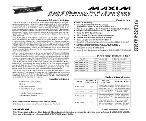 MAX1655ESE+T.pdf
