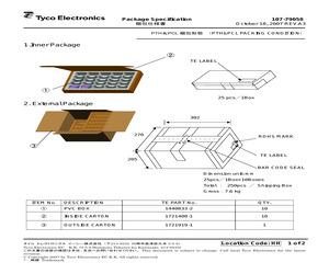 PT22B012B (1721239-2).pdf