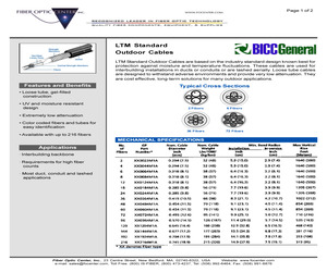 AQ0064M1A.pdf