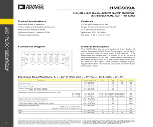 HMC939A-SX.pdf