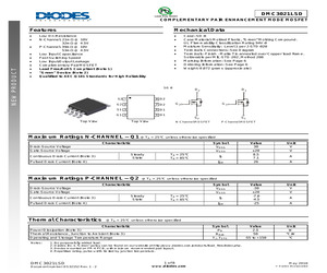 DMC3021LSD-13.pdf