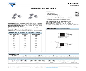 ILBB0402RK121V.pdf