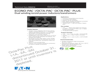 CTX5-2P-R.pdf