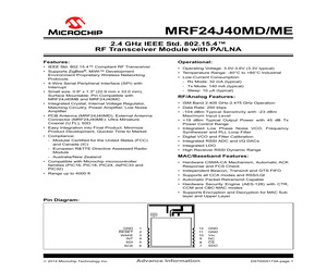 MRF24J40ME-I/RM.pdf