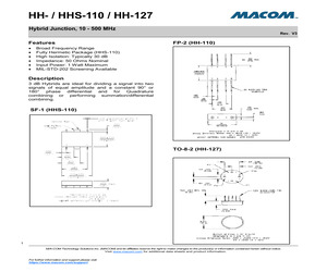 HHS-110-PIN.pdf