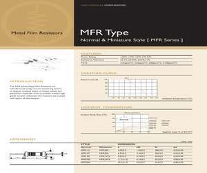 MFR-25DBF15K8.pdf