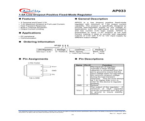 AP033.pdf