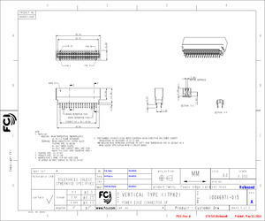 10046971-015LF.pdf