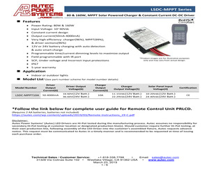 LSDCMPPT10A-12.pdf