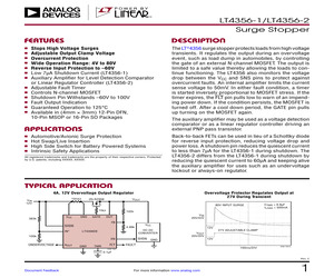 LT4356HS-2.pdf