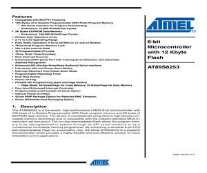 AT89S8253-24PSU.pdf