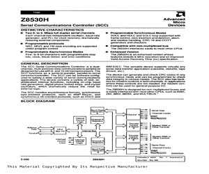 Z8530H-4JC.pdf