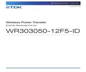 WR303050-12F5-ID.pdf