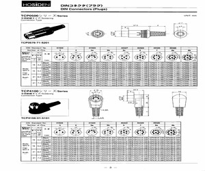 TCP0544-715401.pdf