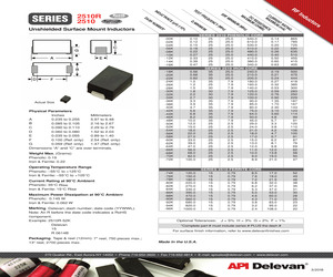 2510-20G.pdf