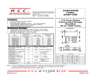 2KBP10M-BP.pdf