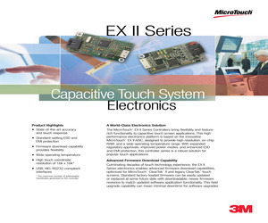 EXII-7720SC.pdf