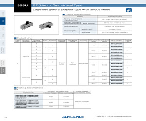 SSSU022800.pdf