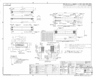 FF0227SS1.pdf