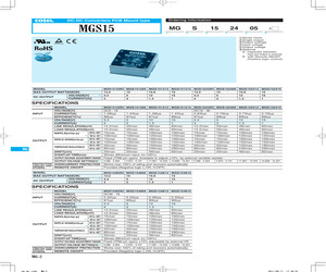 MGS1548R3-R.pdf