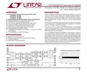 LTC2624IGN-1.pdf