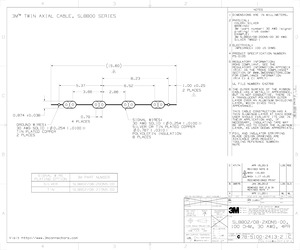 SL8802/08-20DN5-00.pdf