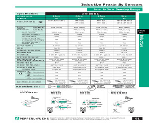 APM-B3D1.pdf