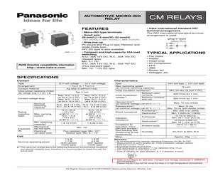 CM1A-24V.pdf