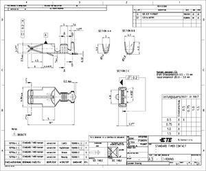 926965-1.pdf