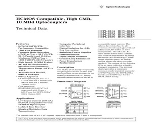 HCPL-261N-020.pdf