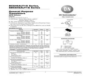 BC847CLT1.pdf