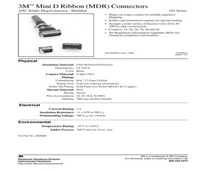 PM7346-BI.pdf