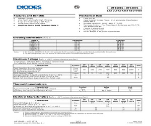 UF1507S-B.pdf